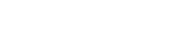 幸せな時間をお一人でも、大勢でも