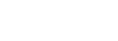 見て楽しい、食べて美味しい