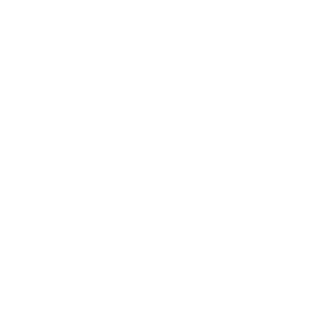 富山駅前でイタリアンディナーをするならインスタ映えもして女子会や歓送迎会もできるBel Cantoです。