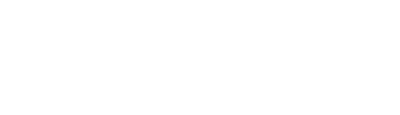 富山駅前でイタリアンディナーをするならインスタ映えもして女子会や歓送迎会もできるBel Cantoです。