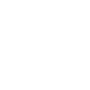 Tel.076-442-6653
